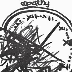 Always Destined (apathesia xii rukon recreation test 1)