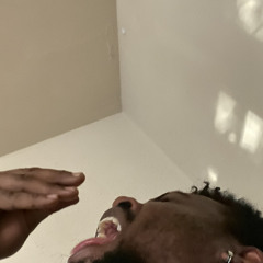 Pop1Again(prod.daln)