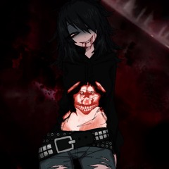 sadist prod. marceline x sedate {dustbinrat}