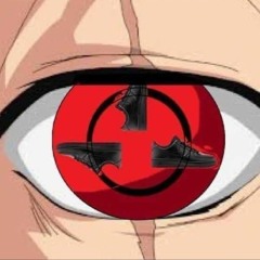 Microwave "White Liquor Poetry"