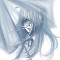 deja vu w xanta9s (piano ver)