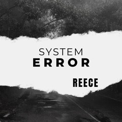 System Error