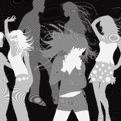 DOLL ELECTRONIC MUSIC