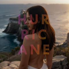 Hurricane (Pute Remix)