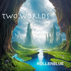 Two Worlds