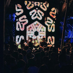 SIDE2SIDE @PANORAMASC BY NICO TIRAO RECORDED LIVE 29/01/22