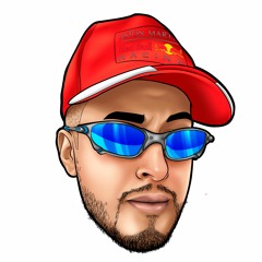 MC Maykin RC - Só Cavucada, Joga X3reca - DJ André Mendes 2021