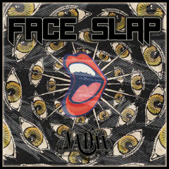 Face Slap [FREE DOWNLOAD]