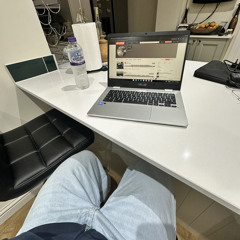 top boy ft khaya *1vvne