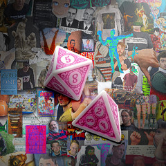 Transformation Sequence – XTREME GRL 30.10.25