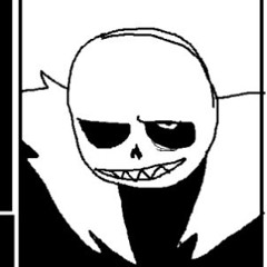 unfinished underfell megalovania replacement