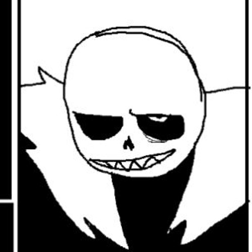 unfinished underfell megalovania replacement