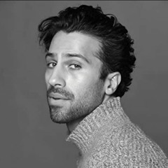 Dreamboy with dions homo synths