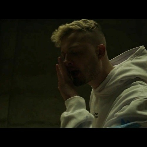 BALLON D'OR - Marwan Moussa  | بالون دور - مروان موسى