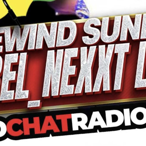 NEXXT LEVEL SOUND