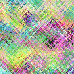 Met You In The Club (feat. The Goosy Dude)