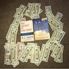 Success audio Version 2