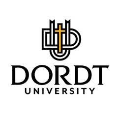 Silent Night 2020 - Dordt University Choir and Orchestra - Setting by Dr. Onsby C. Rose