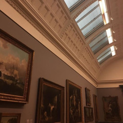 𝘥𝘰 𝘺𝘰𝘶 𝘸𝘢𝘯𝘯𝘢 𝘣𝘦 𝘮𝘺 𝘭𝘰𝘷𝘦