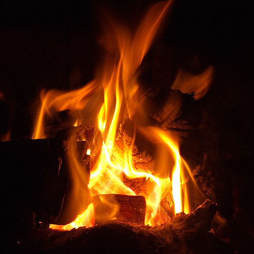 Forgetting You feat. GS3 (prod. KJ2turntt)