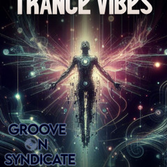 TRANCE VIBES 3
