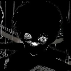 VIOLENCE. (FREE DL)