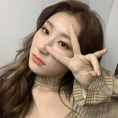 WANNABE - ITZY (speed up)