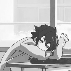 DC The Don - WORST DAY ( [slowed + reverb]