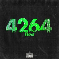 4264 Produced by AyoWithTheMayo