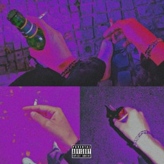 Sweet Pain (Prod By Kosfinger)