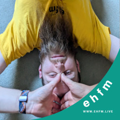 Dimension Of Dub - 26.02.25
