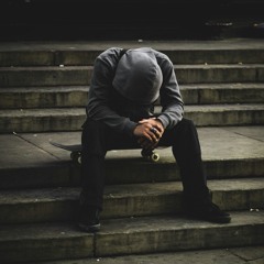Lonely