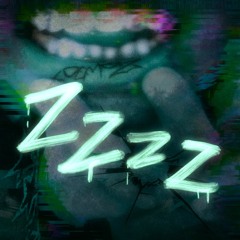 pillZzz (prod.stnz)
