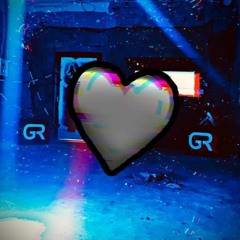 - B A L L E R H E i K o S - | KRPDRVSJUNKZZ | 2 |