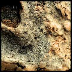 PREMIERE:  En.ka - Deimos [Linderluft]
