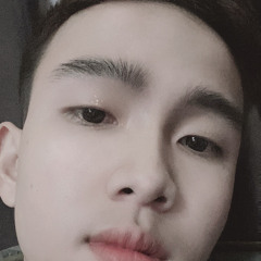 NST - Nhạc Nó Ở Con Cá Tầm