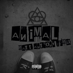 Animal (JuiceWRLD Tribute)