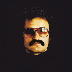 For Giorgio Moroder