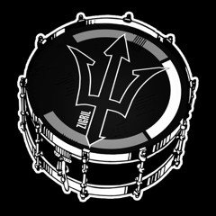 ZIGRIL - 25 Harbinger of trouble