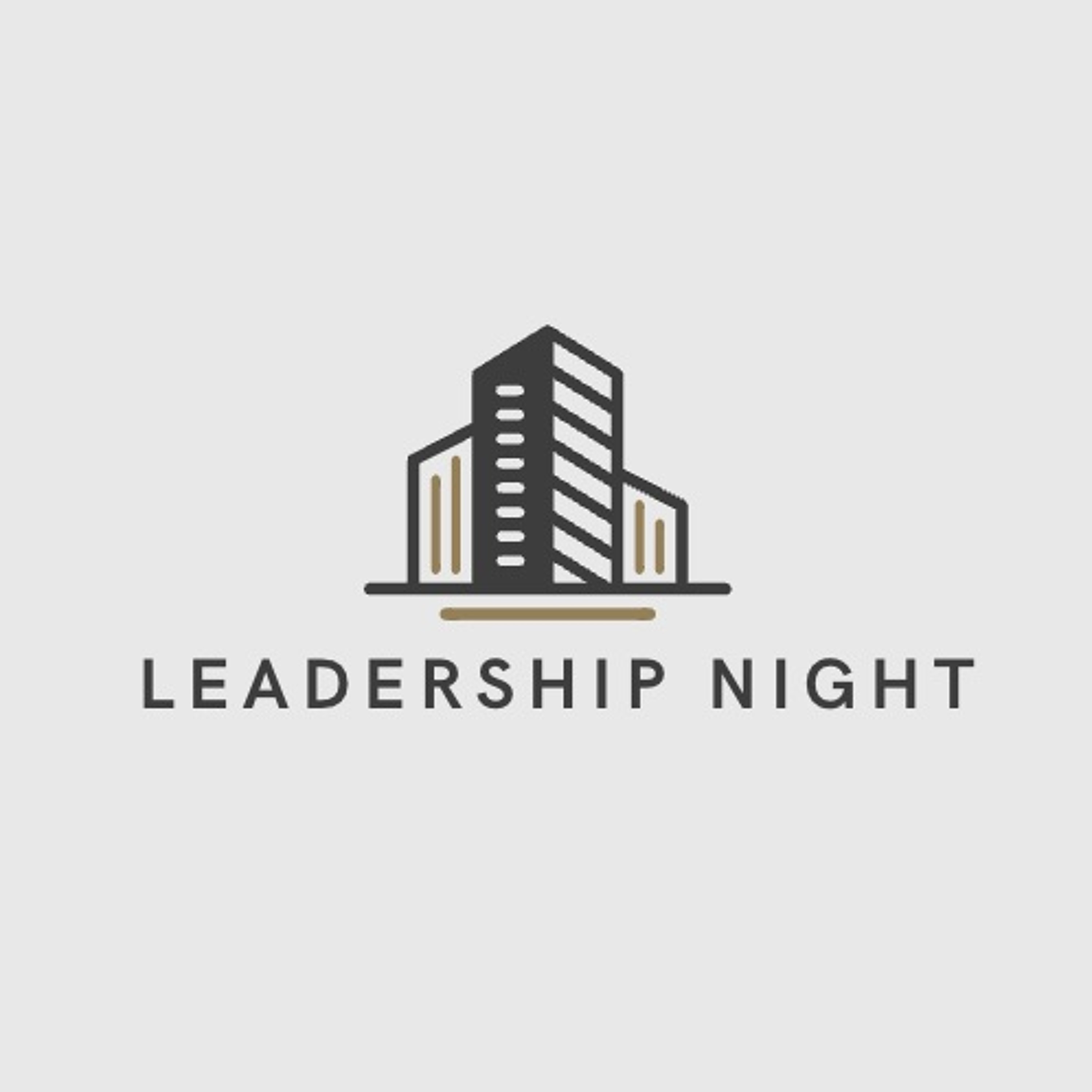 SummitPA Sermon Audio