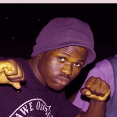 Obulamu bwensi by D mc  viniikizo