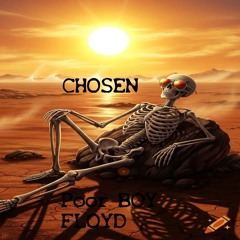 Chosen