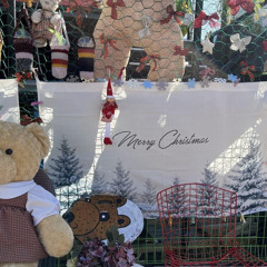 TRẦN TRÁC TUYỀN 陈卓璇/CHEN ZHUOXUAN (OST XIN CHÀO TAY SÚNG THẦN)