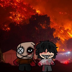 GENOCIDE THE WHOLE FUCKING COUNTRY w/KXLLSCENE[pipescrub]