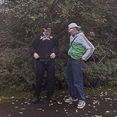 Nemo46 - Nonamefreestyle feat. Shiwo (prodMPG)