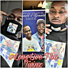 Waitin Fo ft Blacc Tha Boss.mp3