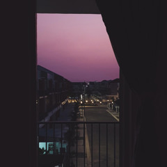 Sợ Rằng Em Biết Anh còn Yêu Em ( Lofi version )
