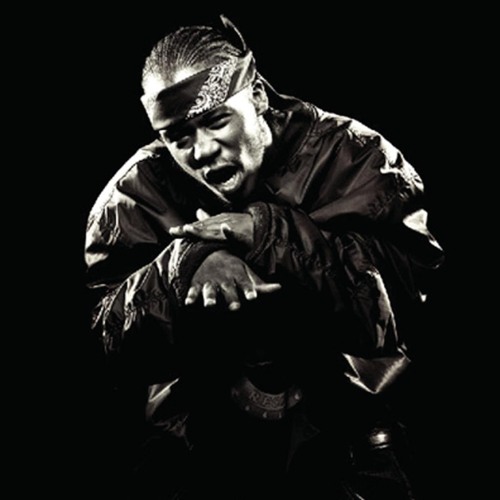 Tear It Up (Dirty) [feat. DMX, Lil' Flip & David Banner]