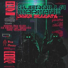 JUICY SELEKTA - ZERO TOLERANCE