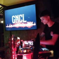 GNCL @ORITUAL